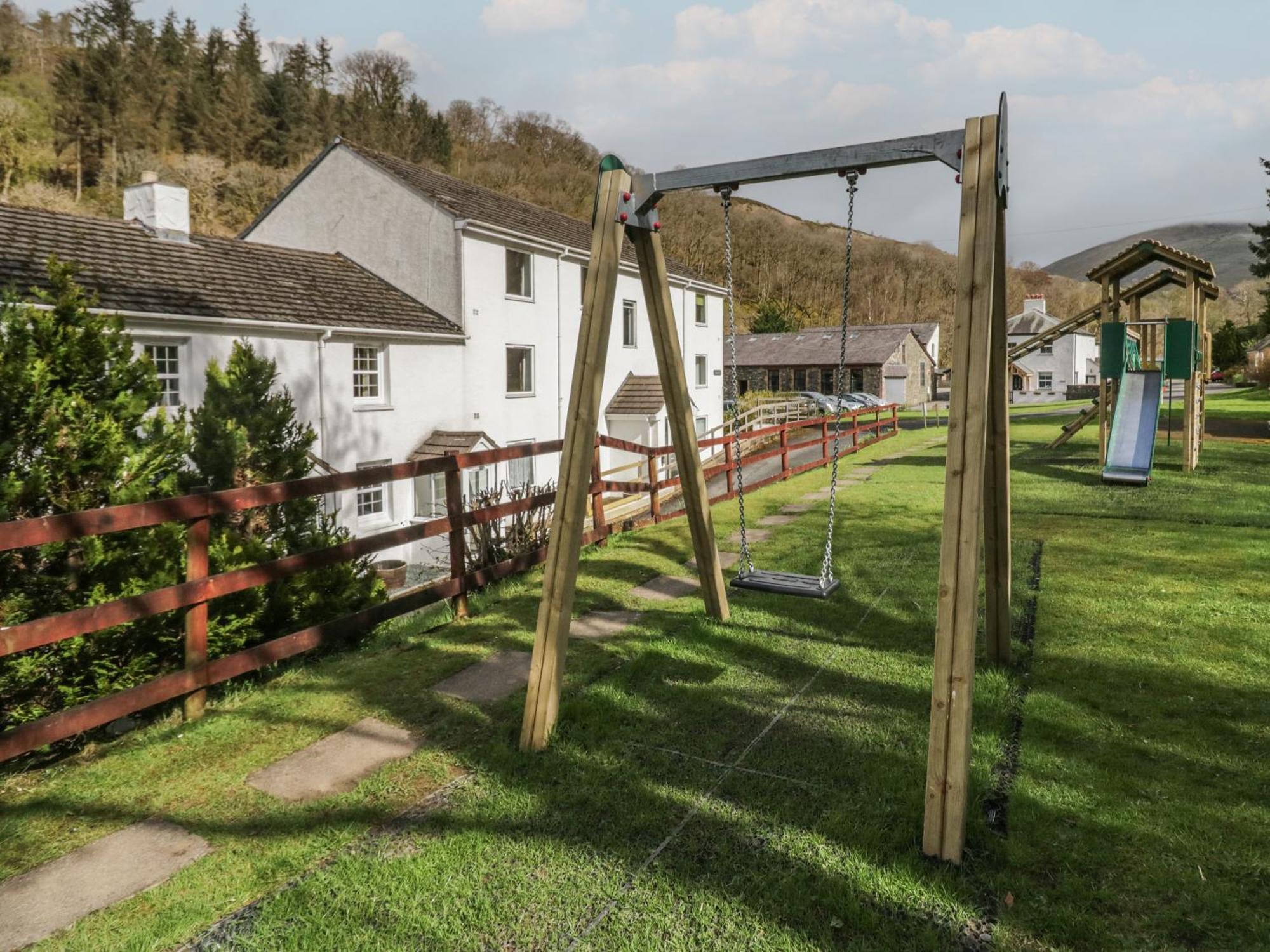 Sail Luxury Family Pod Villa Keswick  Exterior photo